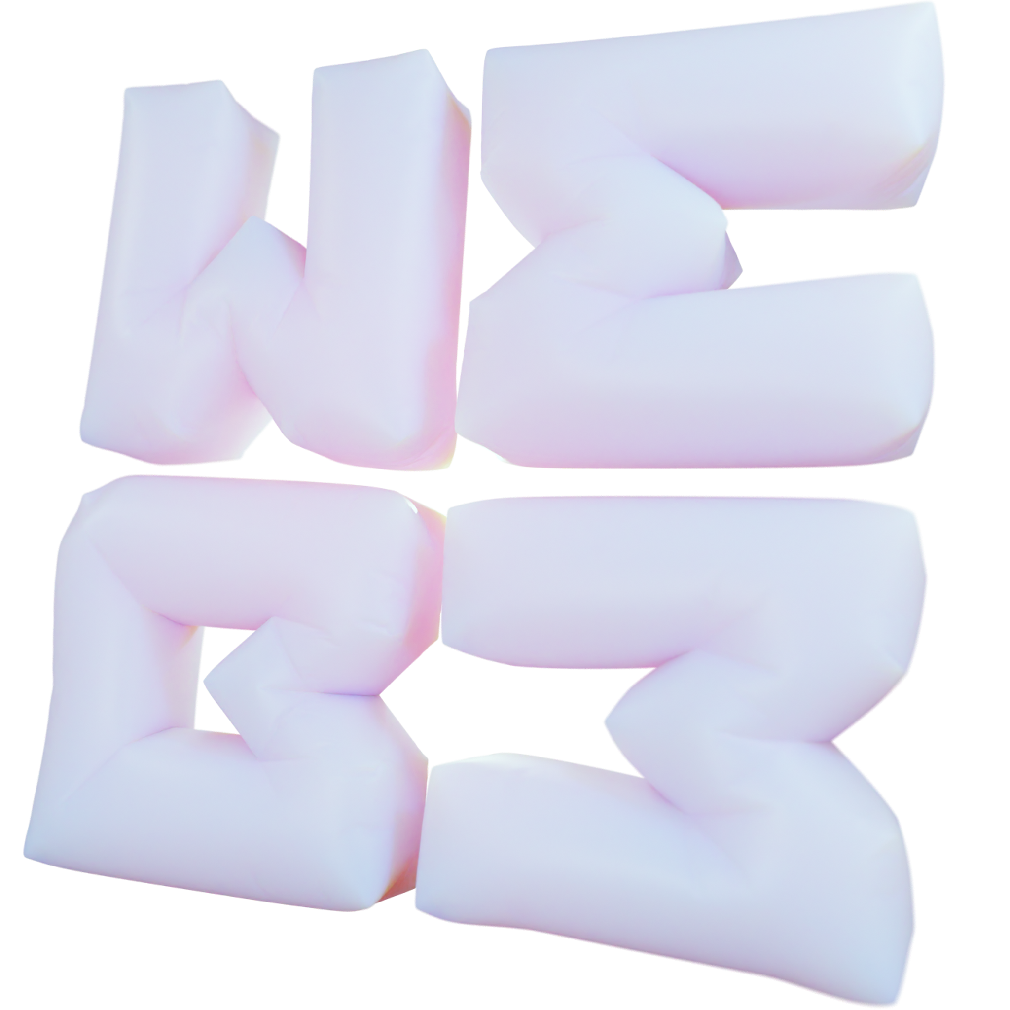 Web3 lifestyle's logo